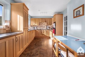 Photo 18- click for photo gallery